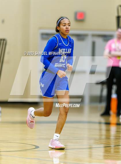Thumbnail 3 in Millard North @ Lincoln Southwest photogallery.
