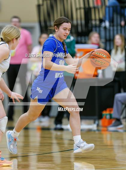 Thumbnail 2 in Millard North @ Lincoln Southwest photogallery.