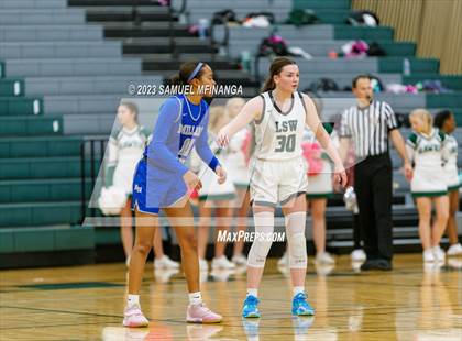 Thumbnail 3 in Millard North @ Lincoln Southwest photogallery.