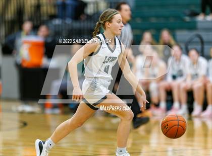 Thumbnail 1 in Millard North @ Lincoln Southwest photogallery.