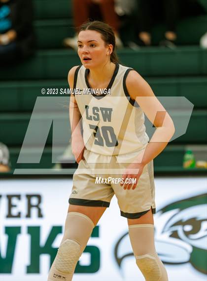 Thumbnail 3 in Millard North @ Lincoln Southwest photogallery.