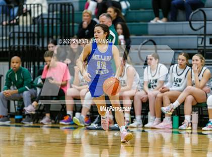 Thumbnail 1 in Millard North @ Lincoln Southwest photogallery.