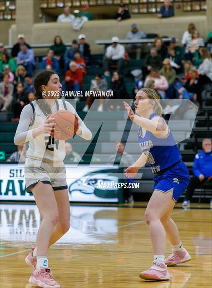 Thumbnail 3 in Millard North @ Lincoln Southwest photogallery.