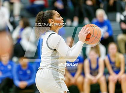 Thumbnail 3 in Millard North @ Lincoln Southwest photogallery.