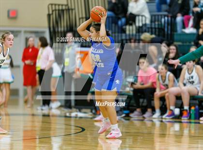 Thumbnail 1 in Millard North @ Lincoln Southwest photogallery.