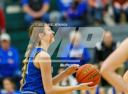 Thumbnail 3 in Millard North @ Lincoln Southwest photogallery.