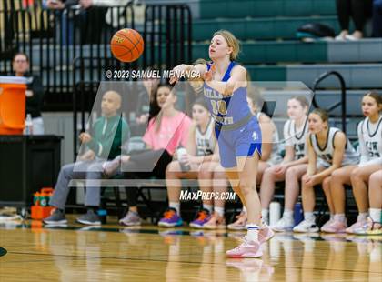 Thumbnail 2 in Millard North @ Lincoln Southwest photogallery.