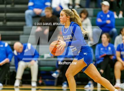 Thumbnail 3 in Millard North @ Lincoln Southwest photogallery.