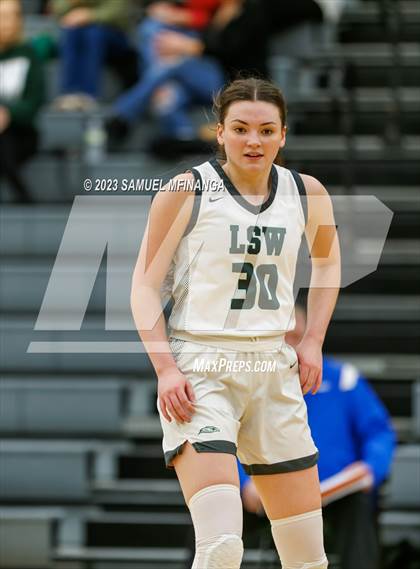 Thumbnail 1 in Millard North @ Lincoln Southwest photogallery.