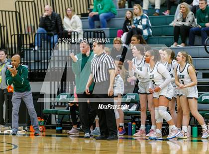 Thumbnail 1 in Millard North @ Lincoln Southwest photogallery.
