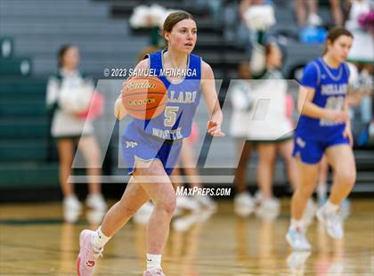 Thumbnail 2 in Millard North @ Lincoln Southwest photogallery.