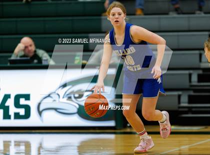 Thumbnail 2 in Millard North @ Lincoln Southwest photogallery.