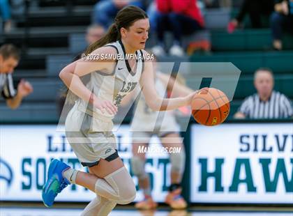 Thumbnail 2 in Millard North @ Lincoln Southwest photogallery.