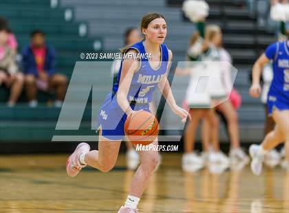 Thumbnail 1 in Millard North @ Lincoln Southwest photogallery.