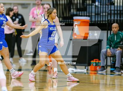 Thumbnail 3 in Millard North @ Lincoln Southwest photogallery.
