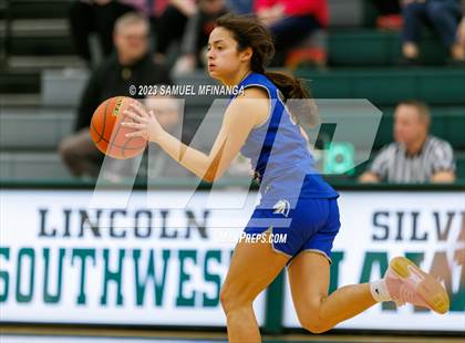 Thumbnail 3 in Millard North @ Lincoln Southwest photogallery.