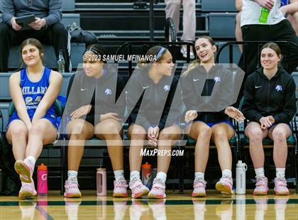 Thumbnail 3 in Millard North @ Lincoln Southwest photogallery.