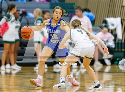 Thumbnail 1 in Millard North @ Lincoln Southwest photogallery.