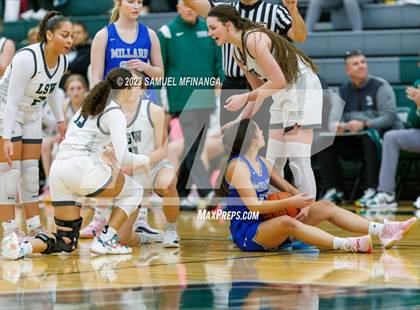 Thumbnail 1 in Millard North @ Lincoln Southwest photogallery.