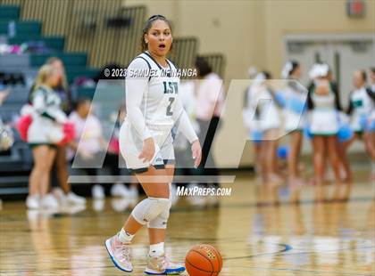 Thumbnail 2 in Millard North @ Lincoln Southwest photogallery.