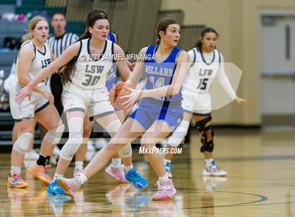 Thumbnail 2 in Millard North @ Lincoln Southwest photogallery.
