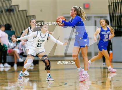 Thumbnail 3 in Millard North @ Lincoln Southwest photogallery.