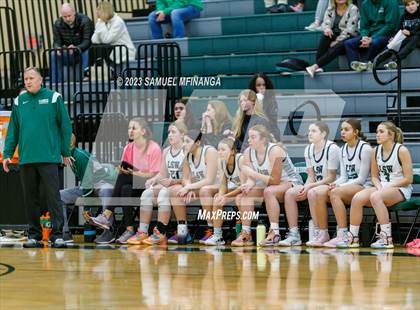 Thumbnail 1 in Millard North @ Lincoln Southwest photogallery.
