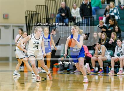 Thumbnail 1 in Millard North @ Lincoln Southwest photogallery.