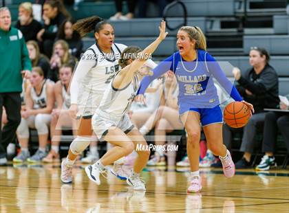 Thumbnail 3 in Millard North @ Lincoln Southwest photogallery.