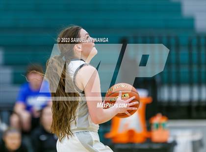 Thumbnail 3 in Millard North @ Lincoln Southwest photogallery.