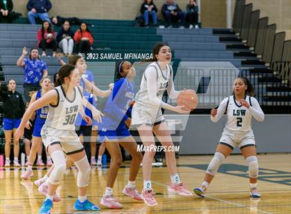 Thumbnail 1 in Millard North @ Lincoln Southwest photogallery.