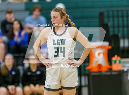 Thumbnail 3 in Millard North @ Lincoln Southwest photogallery.