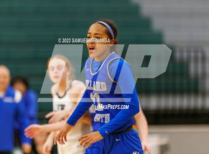 Thumbnail 3 in Millard North @ Lincoln Southwest photogallery.