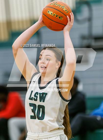 Thumbnail 3 in Millard North @ Lincoln Southwest photogallery.