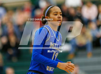 Thumbnail 2 in Millard North @ Lincoln Southwest photogallery.
