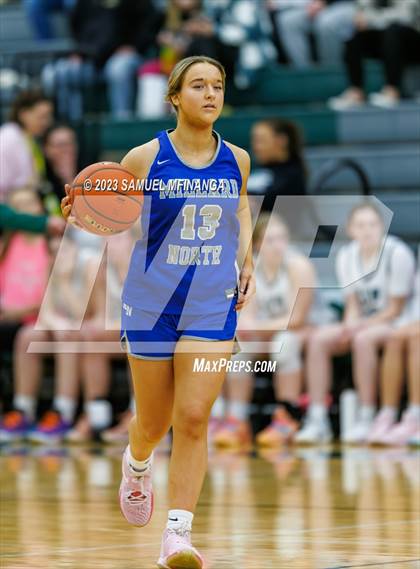 Thumbnail 3 in Millard North @ Lincoln Southwest photogallery.