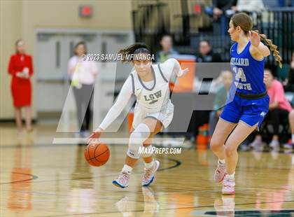 Thumbnail 3 in Millard North @ Lincoln Southwest photogallery.