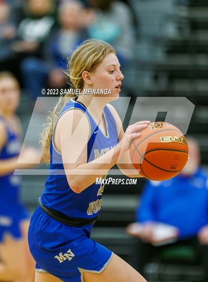 Thumbnail 1 in Millard North @ Lincoln Southwest photogallery.