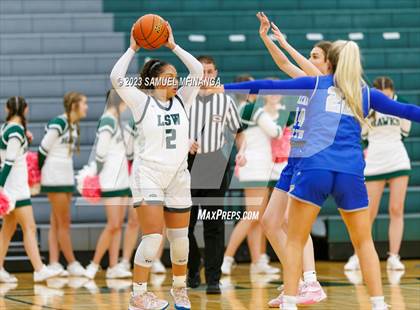 Thumbnail 3 in Millard North @ Lincoln Southwest photogallery.