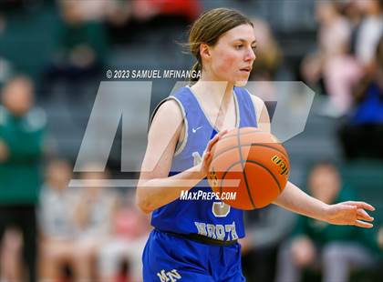 Thumbnail 1 in Millard North @ Lincoln Southwest photogallery.