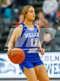 Photo from the gallery "Millard North @ Lincoln Southwest"