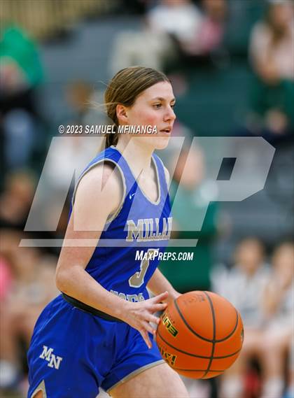 Thumbnail 3 in Millard North @ Lincoln Southwest photogallery.