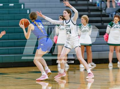 Thumbnail 3 in Millard North @ Lincoln Southwest photogallery.