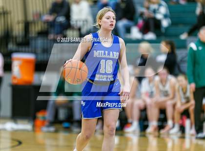 Thumbnail 1 in Millard North @ Lincoln Southwest photogallery.