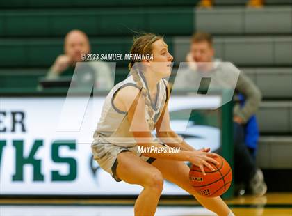 Thumbnail 1 in Millard North @ Lincoln Southwest photogallery.
