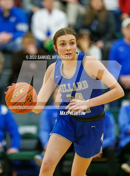 Thumbnail 2 in Millard North @ Lincoln Southwest photogallery.