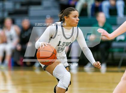 Thumbnail 2 in Millard North @ Lincoln Southwest photogallery.