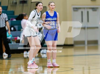 Thumbnail 1 in Millard North @ Lincoln Southwest photogallery.