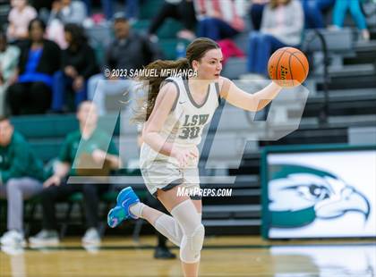 Thumbnail 3 in Millard North @ Lincoln Southwest photogallery.