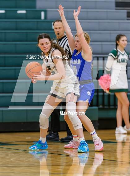 Thumbnail 2 in Millard North @ Lincoln Southwest photogallery.
